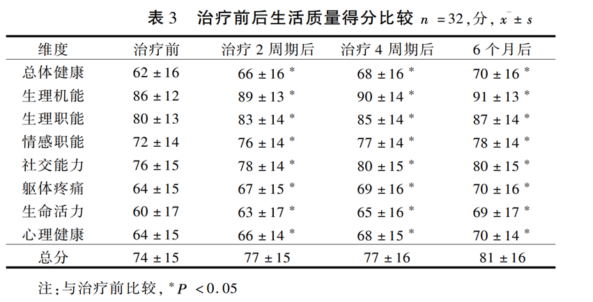640 (12).png
