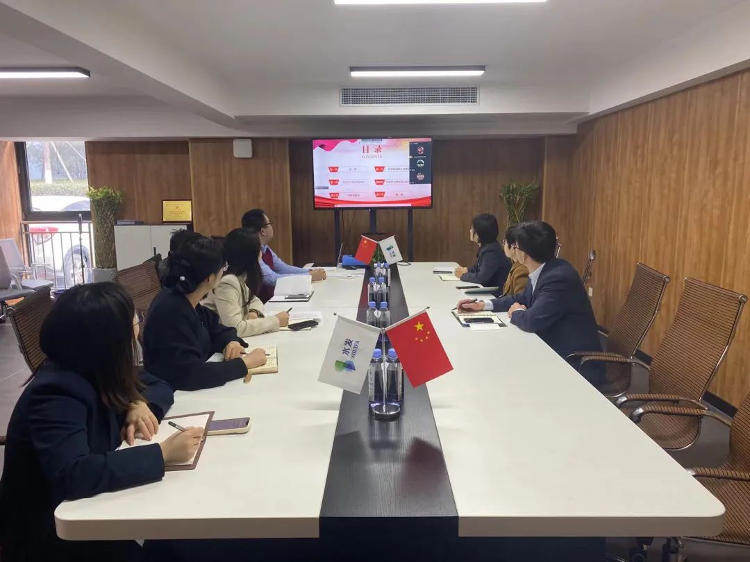 1711557797996.jpg 3.jpg